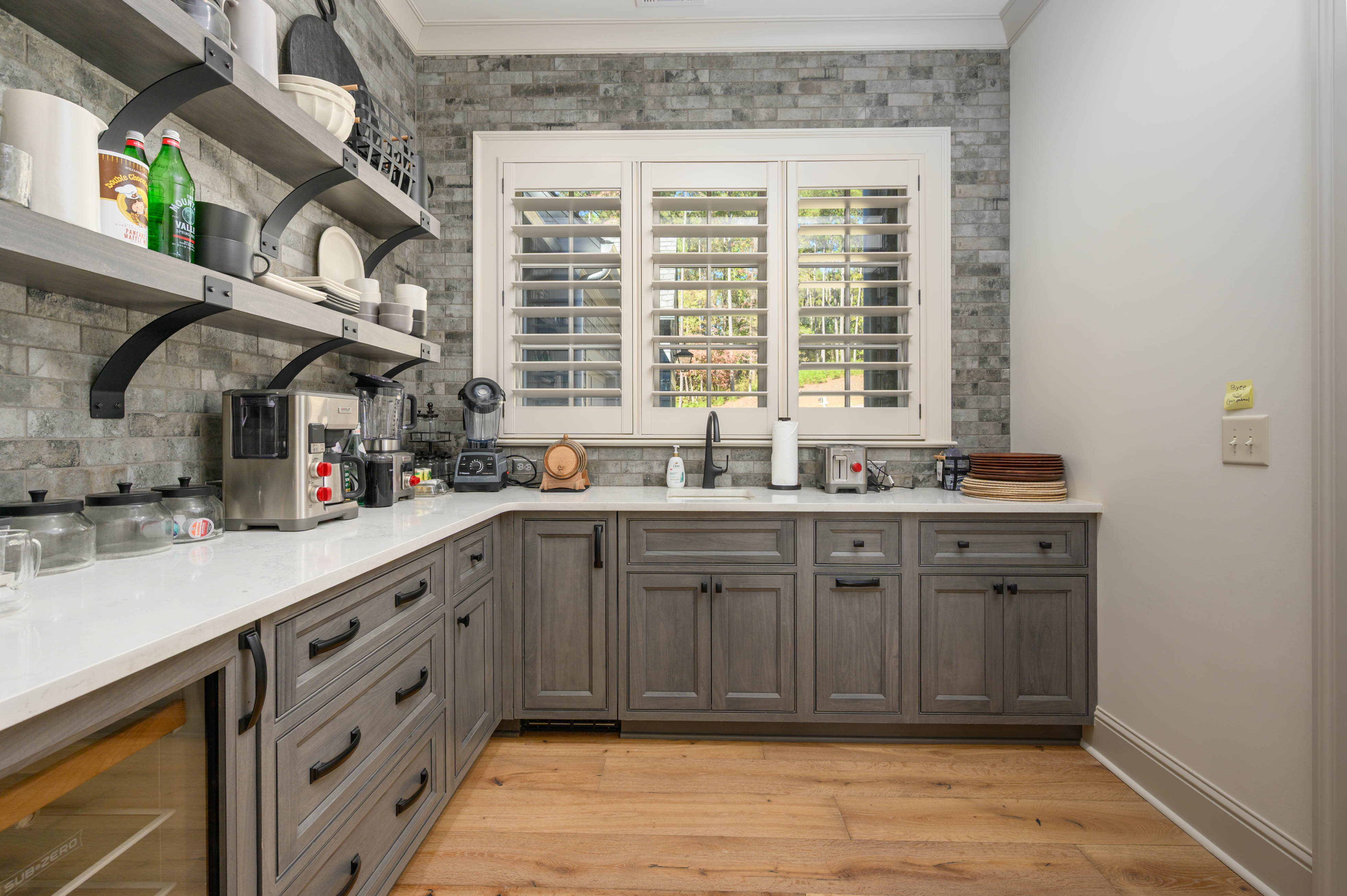 1030 Woodham Creek image 20